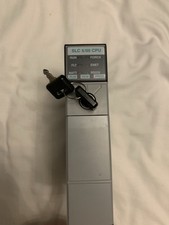 Allen bradley plc for sale  STOKE-ON-TRENT