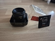 Rodenstock apo rodagon for sale  BRENTWOOD