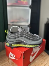 Size nike air for sale  NORTHAMPTON