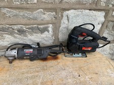 Black decker industrial for sale  Lansdowne