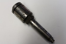 Clarkson autolock collet for sale  DULVERTON