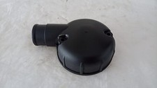 Fiat panda 141 usato  Avellino