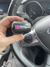 gear knob 6 for sale gear knob 6 for sale LARBERT