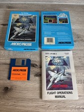 Atari game strike for sale  LINCOLN