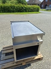 Mkn ptima 700 gebraucht kaufen  Emden