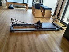 reformer usato  Mercato Saraceno