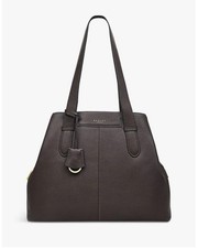 Radley bnwot piccardy for sale  SEVENOAKS