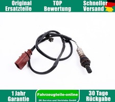Lambdasonde regelsonde sensor gebraucht kaufen  Eilenburg