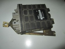 vr 6 steuergerat gebraucht kaufen vr 6 steuergerat gebraucht kaufen Bad Marienberg (Westerwald)