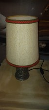 ältere lampe sks gebraucht kaufen  Hude