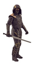 Ronin avengers marvel usato  Zanica