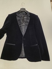 Antony morato giacca usato  Patti