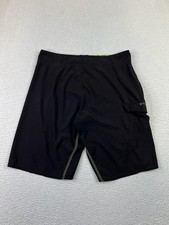 Billabong board shorts for sale  Bothell