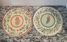 Set vintage gail for sale  Magnolia