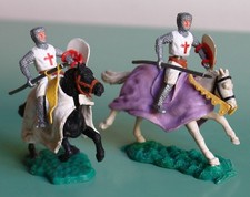 Figurines petits soldats d'occasion  Hyères