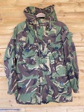 170 british military for sale  BIRMINGHAM