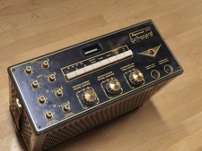 Dynacord echocord super gebraucht kaufen  Mainz