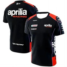 Aprilia racing team usato  Terranuova Bracciolini