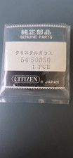 NOS Genuine Citizen 54.50050 Crystal 150M Challenge Diver  comprar usado  Enviando para Brazil
