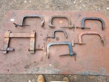 Vintage adjustable valve for sale  EVESHAM