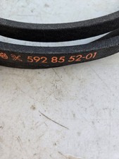 Oem husqvarna 592855201 for sale  Pasco