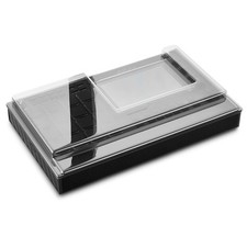 Transparenter decksaver akai gebraucht kaufen  Schongau