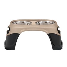 Gamelle grand chien d'occasion  Salies-du-Salat