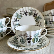 beautiful plates cups for sale beautiful plates cups for sale Goodrich