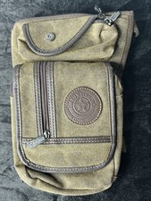 Tactical hip leg for sale  Abilene