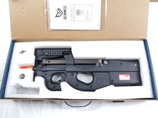 Emg krytac p90 for sale  Utica
