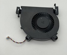 Acer veriton n4660g gebraucht kaufen  Bielefeld