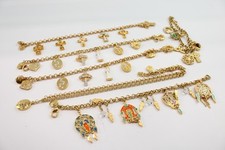 brooks bentley jewellery for sale brooks bentley jewellery for sale LEEDS