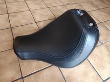 Harley davidson fat gebraucht kaufen  Rangendingen