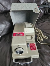 Aldis 303 slide for sale  STOCKPORT