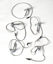 Playmobil piratenschiff pirate gebraucht kaufen Playmobil piratenschiff pirate gebraucht kaufen  Essen