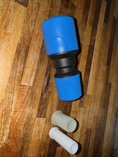 John guest speedfit for sale  GLASGOW