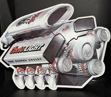 2000 coors light for sale  Arvada