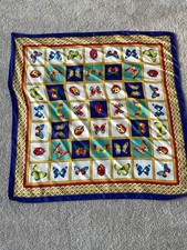 Vintage echo vibrant for sale  Austell