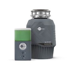 Insinkerator 80024 ise for sale  Plainfield