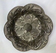 Vintage godinger silver for sale  Tijeras