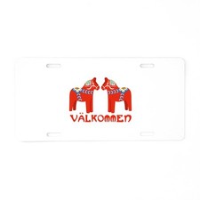 Cafepress swedish horse for sale  Louisville