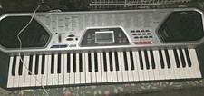 Casio s450 key for sale  Waynesville