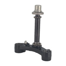 Fourche inférieur d'occasion  Visan