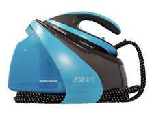 Morphy richards speed for sale  LIVERPOOL