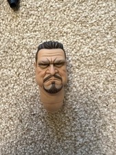Dan toys scale for sale  PORTHCAWL