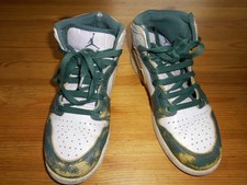 Gebrauchte nike air gebraucht kaufen  Hannover