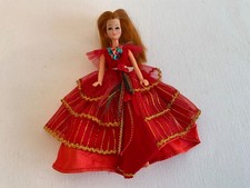 Vintage pippa doll for sale  LOWESTOFT