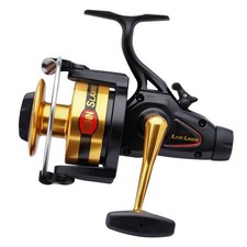 Penn slammer classic gebraucht kaufen Penn slammer classic gebraucht kaufen  Beverungen