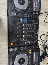 Pioneer nexus setup gebraucht kaufen  Wittenberg
