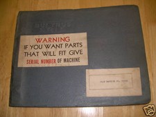 Bucyrus erie shovel for sale  Boise